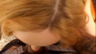 Pov Casting Couch 14 Scene 5 Casting!