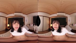 DSVR-1133 C - Virtual Reality - Oculus rift