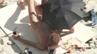 clip 30 grande negro polla hardcore hardcore porno Candid sexy playa cuerpo agradable tetas  playa