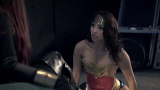 Coco Surrenders Sex Clip Video Porn Download Mp4