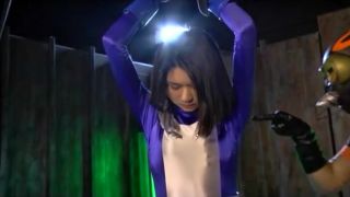 [SuperMisses.com] [maica, Wakana Fukuhara] [ZEOD-38] Los Malvados Lancero Triple Vol.02 – 2017/02/24 - PARTE-ZEOD31ElEvilBustersTripleLancerVol0220170224 parte 1