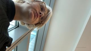 Angel Wicky Ilovewhenpeopleplaypianoonairportmilujukdylidihrajounaletitx