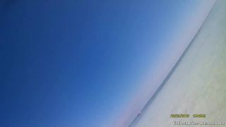 Caprice - Private Sex Tape From Vacation In Cuba HD