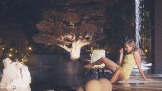 [FrolicMe] Angelika Grays Starlit [04.21.25] [1080p]