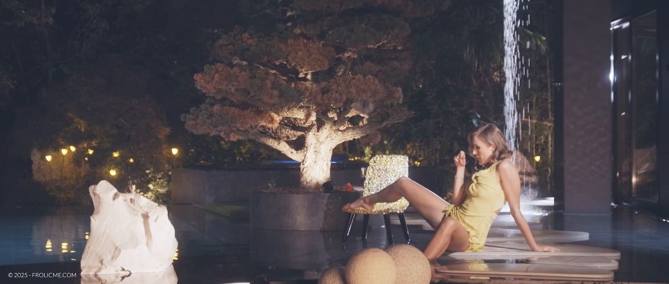 [FrolicMe] Angelika Grays Starlit [04.21.25] [1080p]