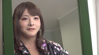 Nvh 064 Is She A Beautiful Girl? No She'S Boy In Drag (Shemale porn)