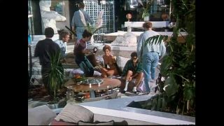 7139 GLI INDIMENTICABILI - MILLY LA DEPRAVATA •01 OLD STYLE P...