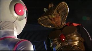 [SuperMisses.com] [Yuki Jin] [TGGP-77] Sirena de carga â El espejo Diabloâ Ceremonia de boda esclavaâ â – 2015/11/27 - PARTE-TGGP77CargaSirenaEl espejoDevilEmbarazadaEsclavaCeremonia20151127 parte 2