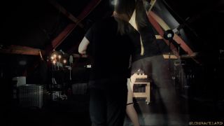 adult video 45 bdsm - bdsm porn - webcam bdsm porn