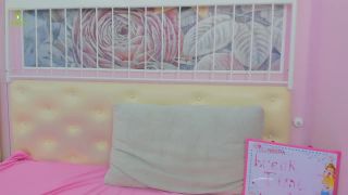 Shemale Webcams Video for April 14, 2021 – 30 - Webcams