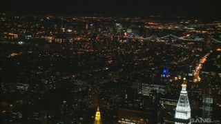 Vicki Chase 2009 2024 Not Charlie's Angels XXX