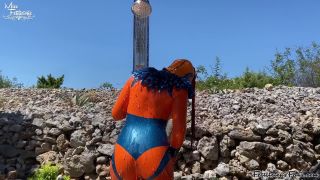 Porn - Nuevas Sex Videos Online