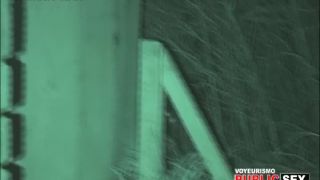 video 37 UK NIGHT MAN 06 on public 