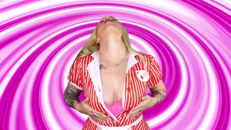 porno online 4 saharah víspera fetiche fetiche femenil porno Miss Grace – La cena señora CEI  instrucciones de masturbación