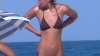 Coccozella-SiteRIP 0205-sandfly-nudism-5