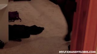 adult video 11 watch hentai porn online Mylf X Mandy Flores - Possession Spell Trilogy, hardcore on reality