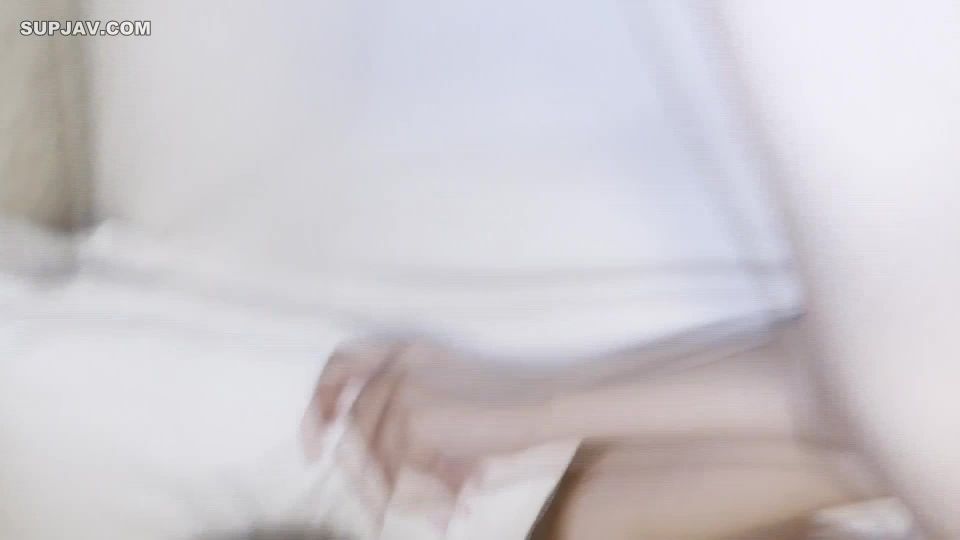 FC2PPV 3034382 【パーフェクトボディ】SS級美女の美尻、美乳をたっぷり堪能 - JAV