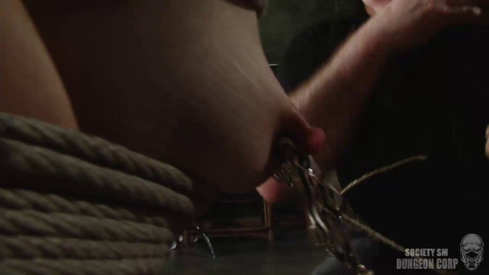 SocietySM Parte 2 SSM TAT 060711 CLIP2