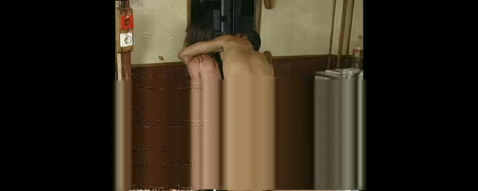 Estación de trabajo (1992)!!!