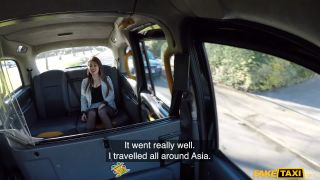 free porn video 8 Myla Elyse in Cock hunter returns for anal on anal porn siffredi anal