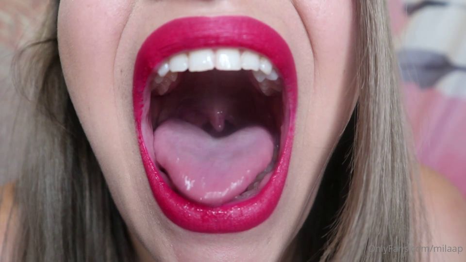 milaap [2021-10-16]-0gua5f8jn8fmhcjj2pq9j source