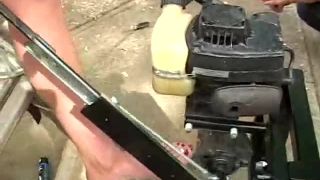 Cumbots cum2audreygas