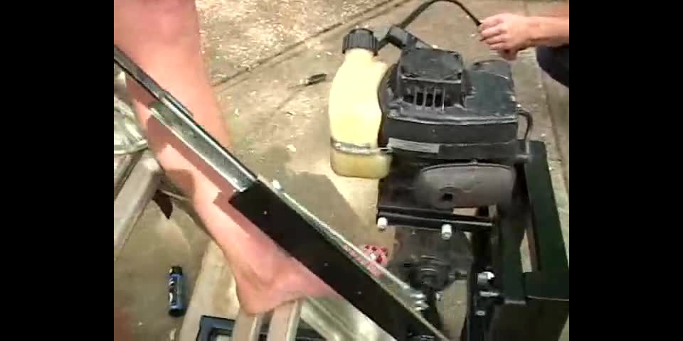 Cumbots cum2audreygas