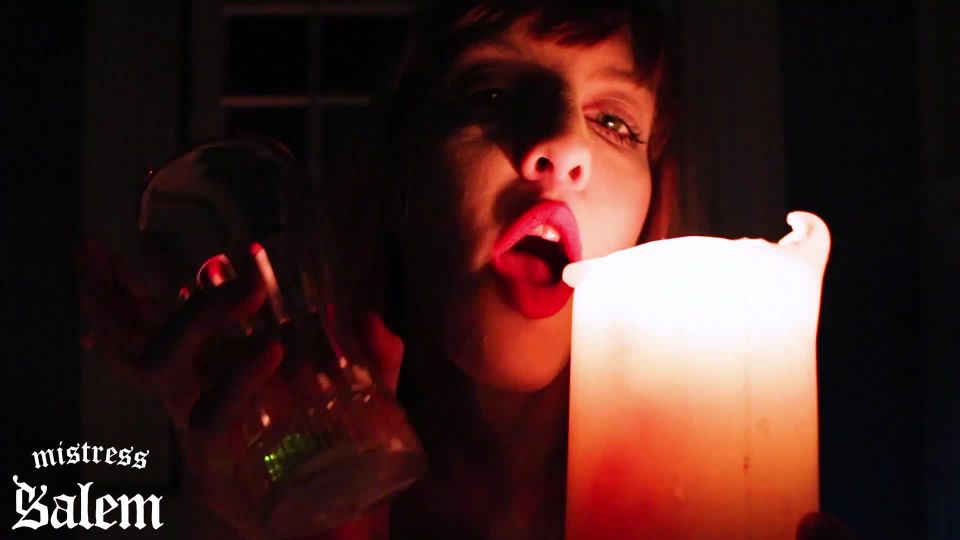 online adult clip 39 Mistress Salem - Drinking Games and Jerking Lessons on femdom porn fetish dating sites