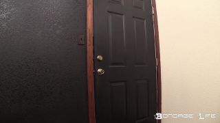 xxx video 43 femdom couple bdsm porn | BondageLife – Prancing Pet – Rachel Greyhound | fetish