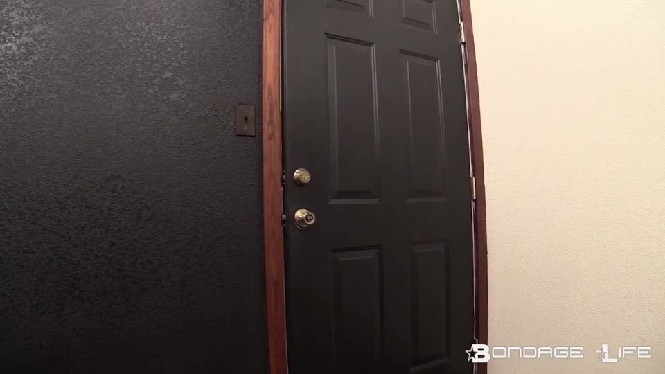 xxx video 43 femdom couple bdsm porn | BondageLife – Prancing Pet – Rachel Greyhound | fetish