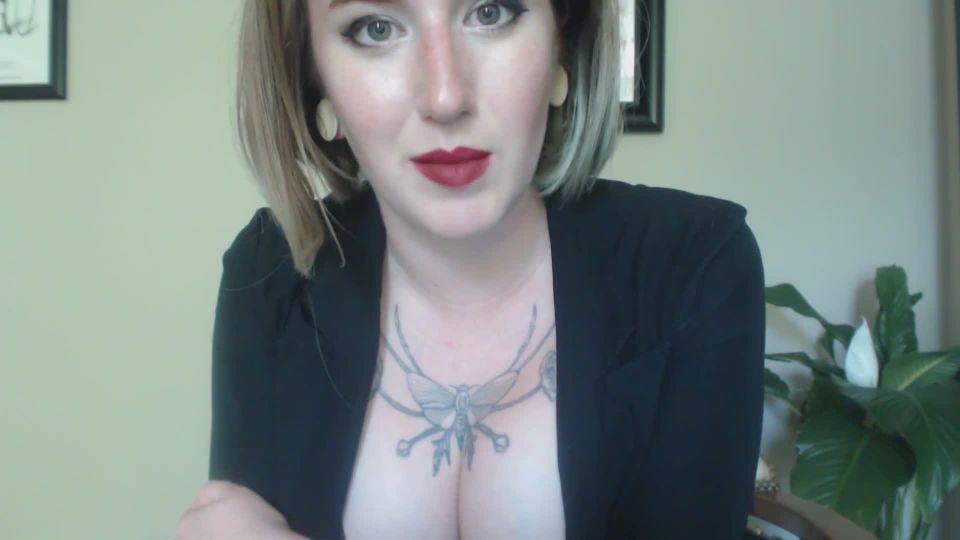 adult xxx video 45 Diana Rey - Blatant Ripoff | dirty | masturbation porn hand over mouth fetish