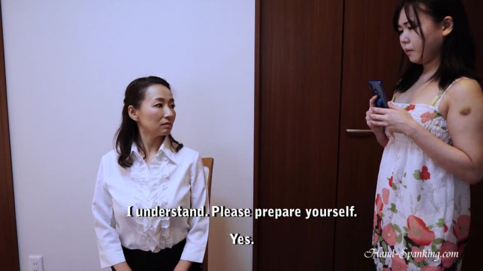 online adult video 8 Spanking Android (Eng Sub) – hand-spanking Android1 en on femdom porn lexi sindel femdom