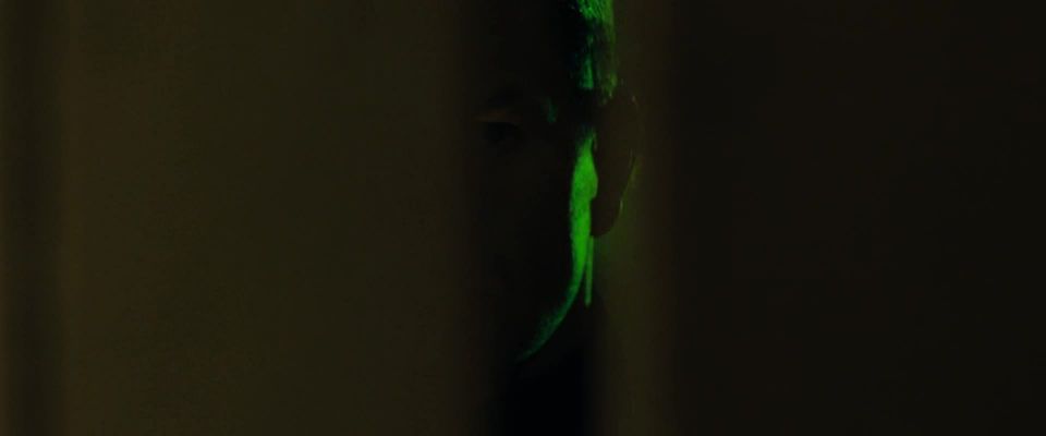 Olga Kurylenko - Max Payne (2008) HD 1080p - [Celebridad porno]