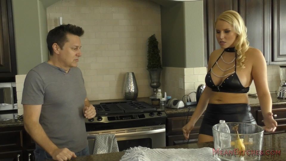 online adult clip 15 equestrian fetish Vanessa Cage Foot Worship, foot worship on blonde porn