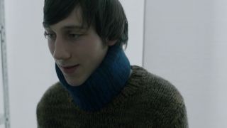 Jella Haase, Paula Beer – 4 Konige (2015) HD 1080p - (Celebrity porn)