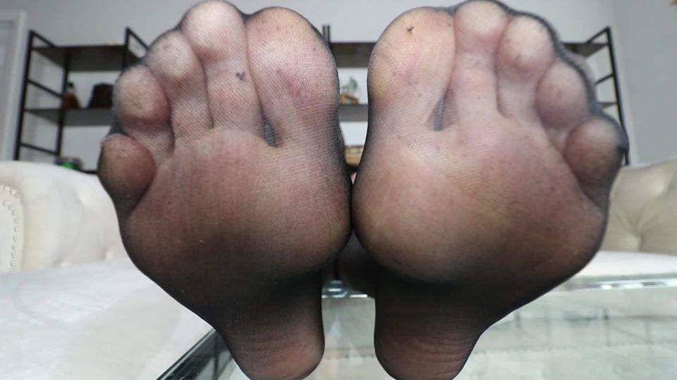 [GetFreeDays.com] Legs in Nylons 2895 lesbian pantyhose