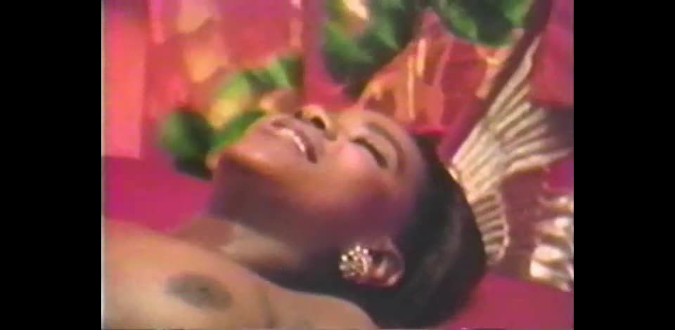 7107 Balling For Dollars