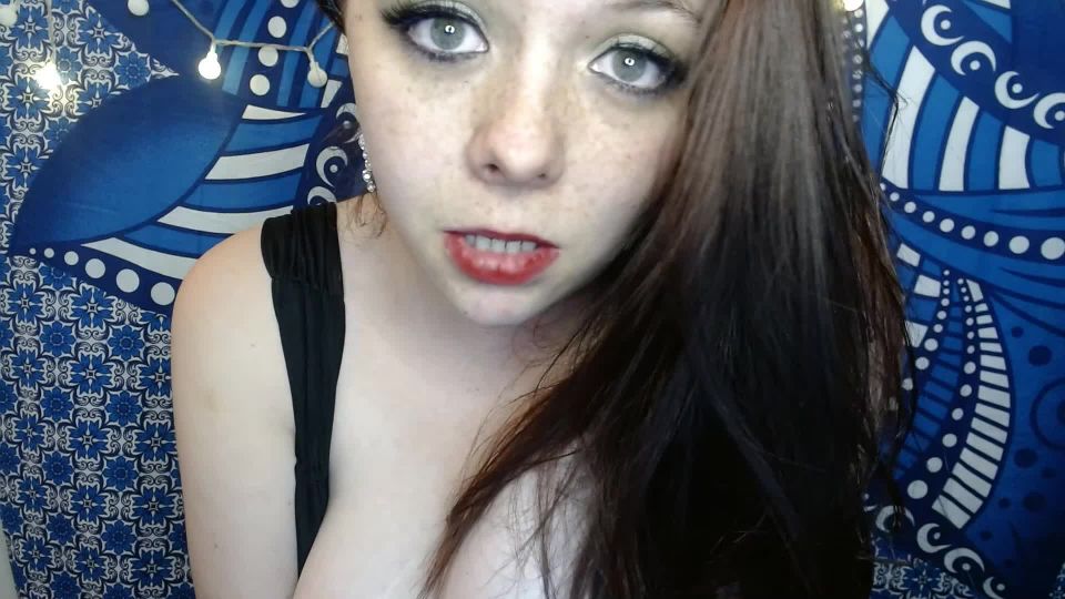 online xxx clip 2 femdom foot fisting femdom porn | Maddie Money – My Goodboy Wallet | financial domination