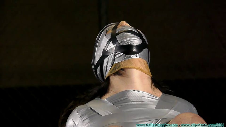 201 - Jj Cruel Gags Parte 3.