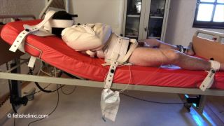 FetishClinicAR-SBF-ClinicGames-1