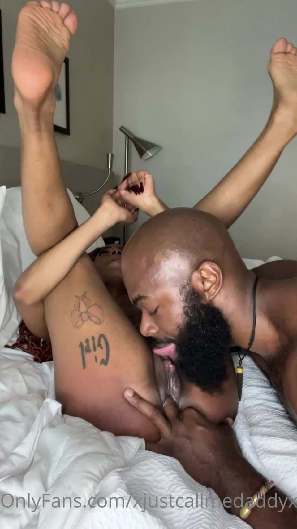 X sólo llama a la fuente de la media de 0hdzw7aumgm9d83f82vhf