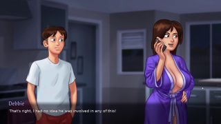 Hotbhabi - "One Night. No Rules. Just Feelings."