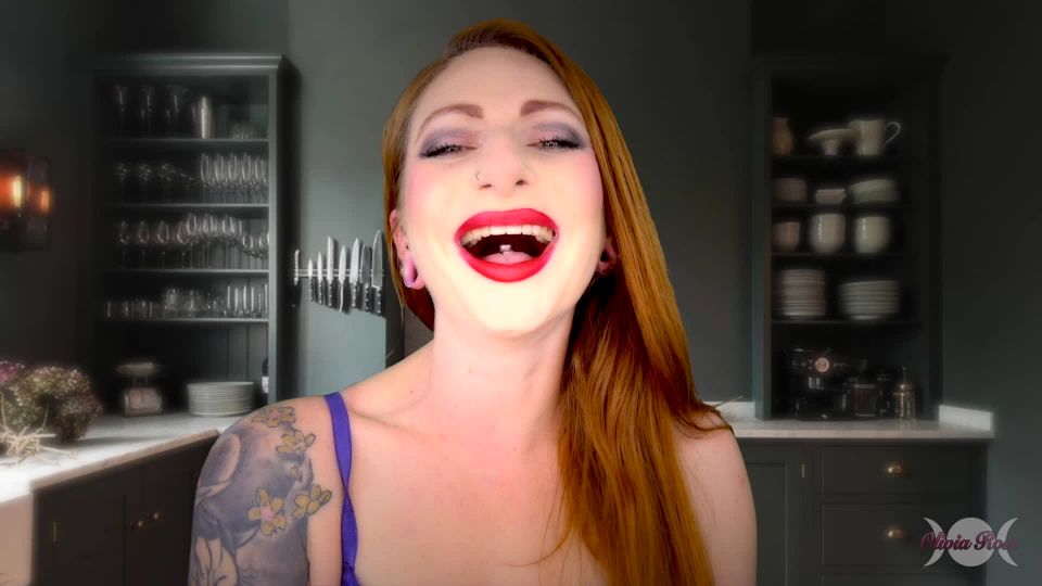 video online 35 pantimedias femdom Step-Mam s Virgen Pañal Boy Robado, fetiche en la femdom porno