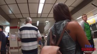 Amateur - PornoTravel Monthly Ep 37 new 2021  - 2021