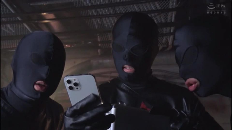 [WarAnLov.com] MSZ-04 美少女仮面オーロラ 起死回生！？悪の助っ人大作戦