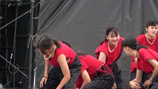 Voyeur Performance 14 - 15322021