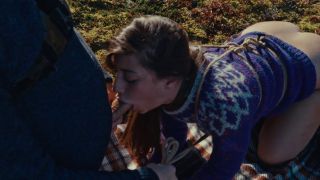 free porn clip 7 Silvia Soprano - Battle Loins 3 Anal Valhalla - big ass - anal porn russian anal