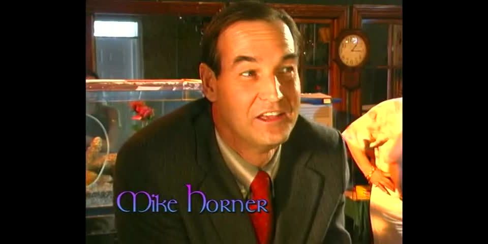 free video 10  free online video 9 online adult video 23 free adult clip 20 free porn video 19  pornstar | xxx video clip 9 adult video clip 5  pornstar | online adult video 22  pornstar | online porn clip 1 adult video clip 12 porn video 43 online xxx clip 2  adult xxx video 17 Concubine on pornstar , victoria styles on pornstar - straight sex - pornstar ,  on pornstar  on pornstar  | kristi myst | feature | kamiko | pornstar  | kamiko on pornstar  | kristi myst | pornstar  | kristi myst | pornstar , straight sex on pornstar