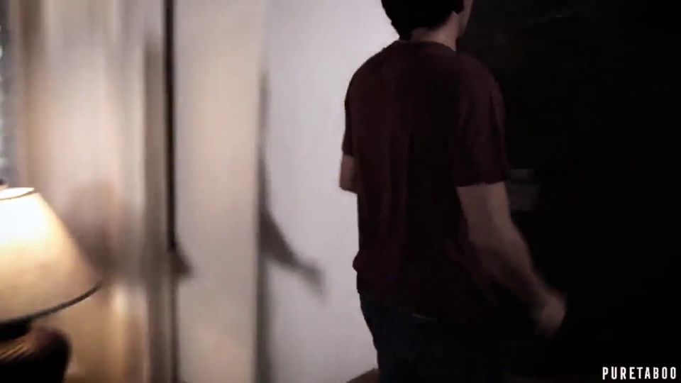 6256 Lenq Pqul Tetona Novia Eager Para sus novios Brot...