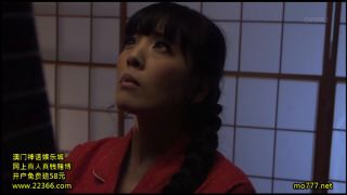 Hitomi's Hidden Desire: Afternoon Sleep Secrets Revealed